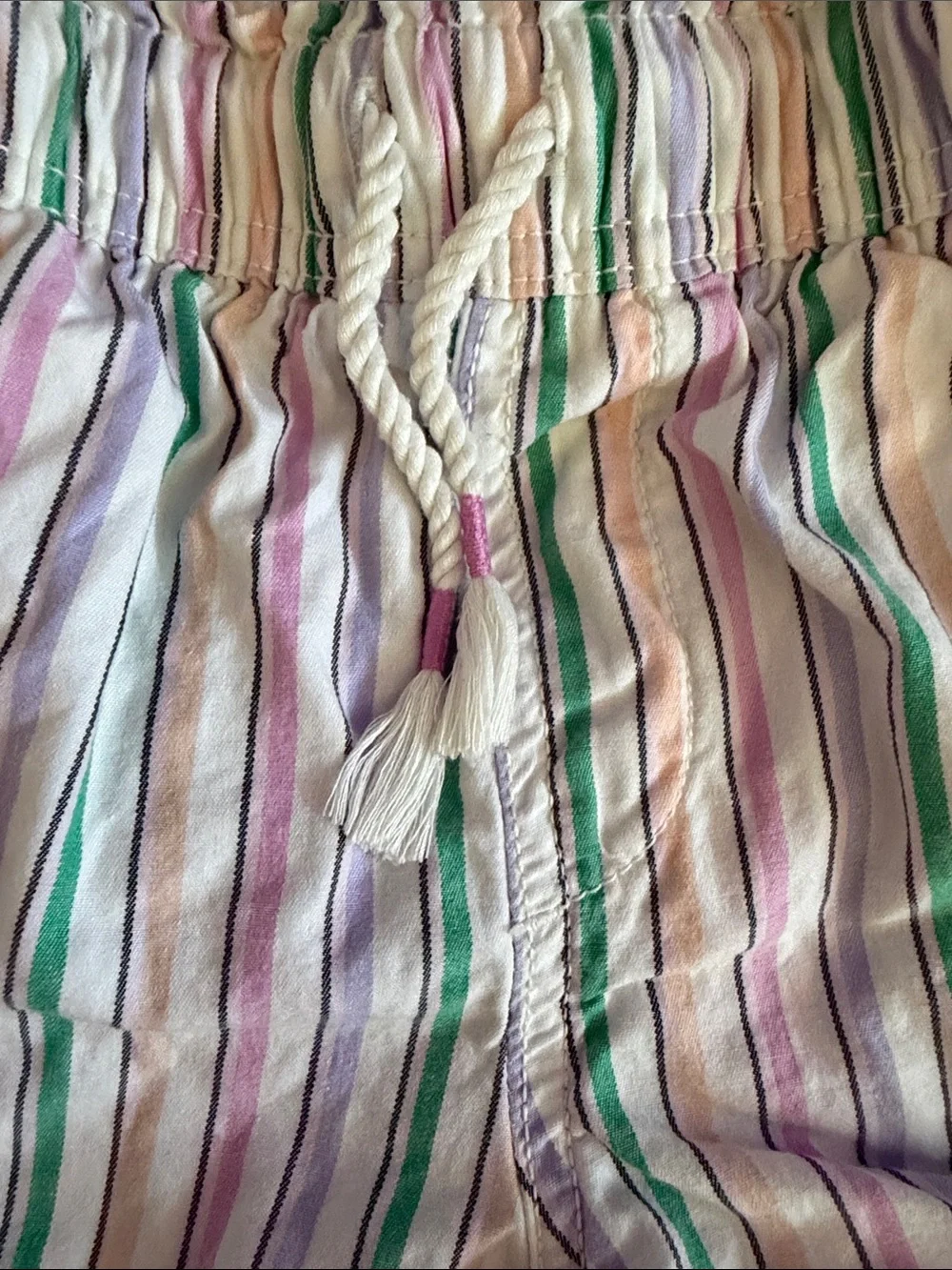 GAP two pack